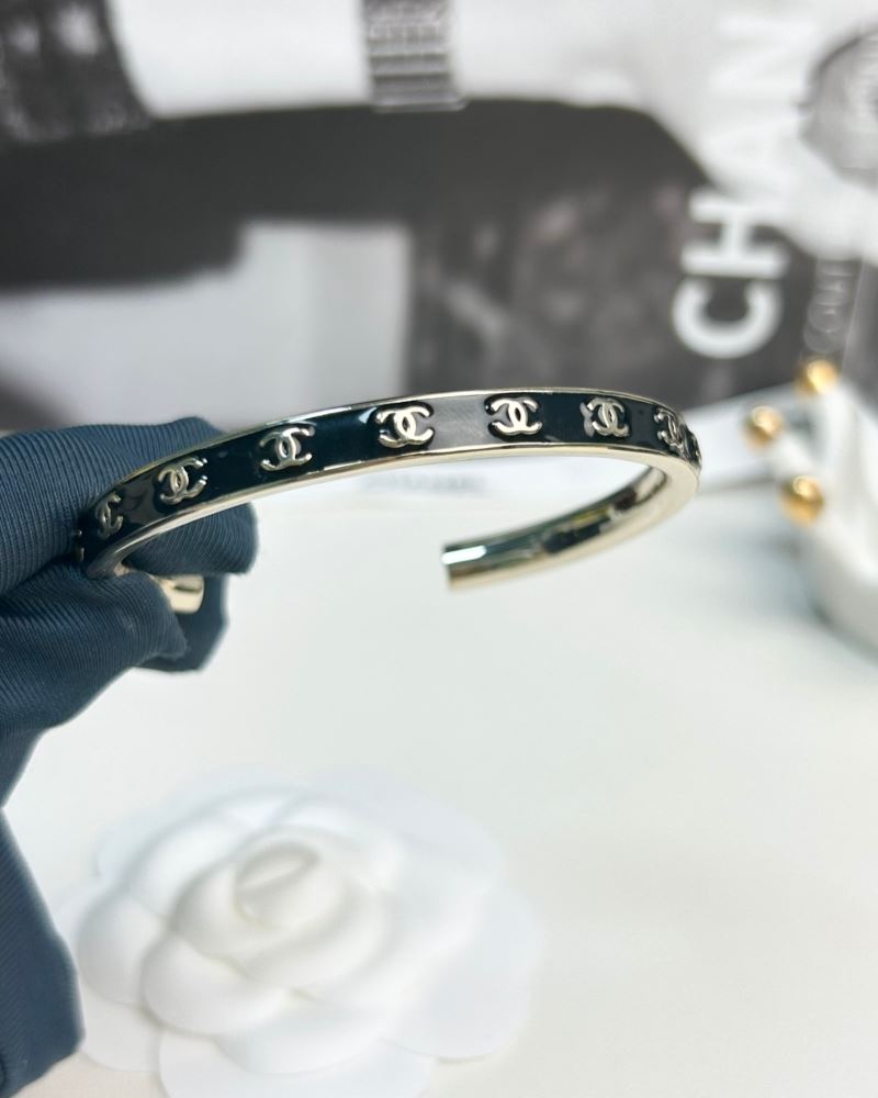 Chanel Bracelets